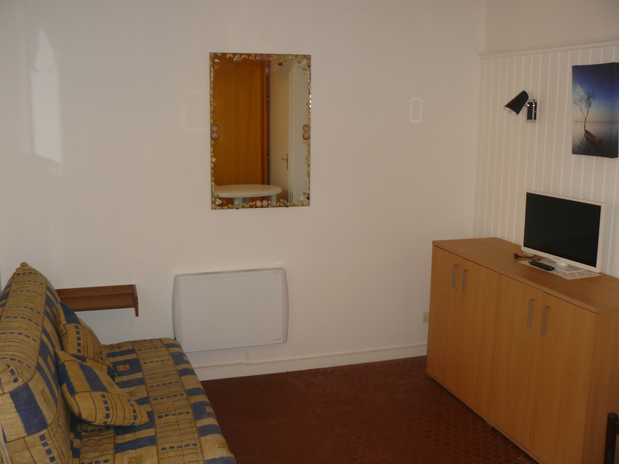Photo bien immobilier