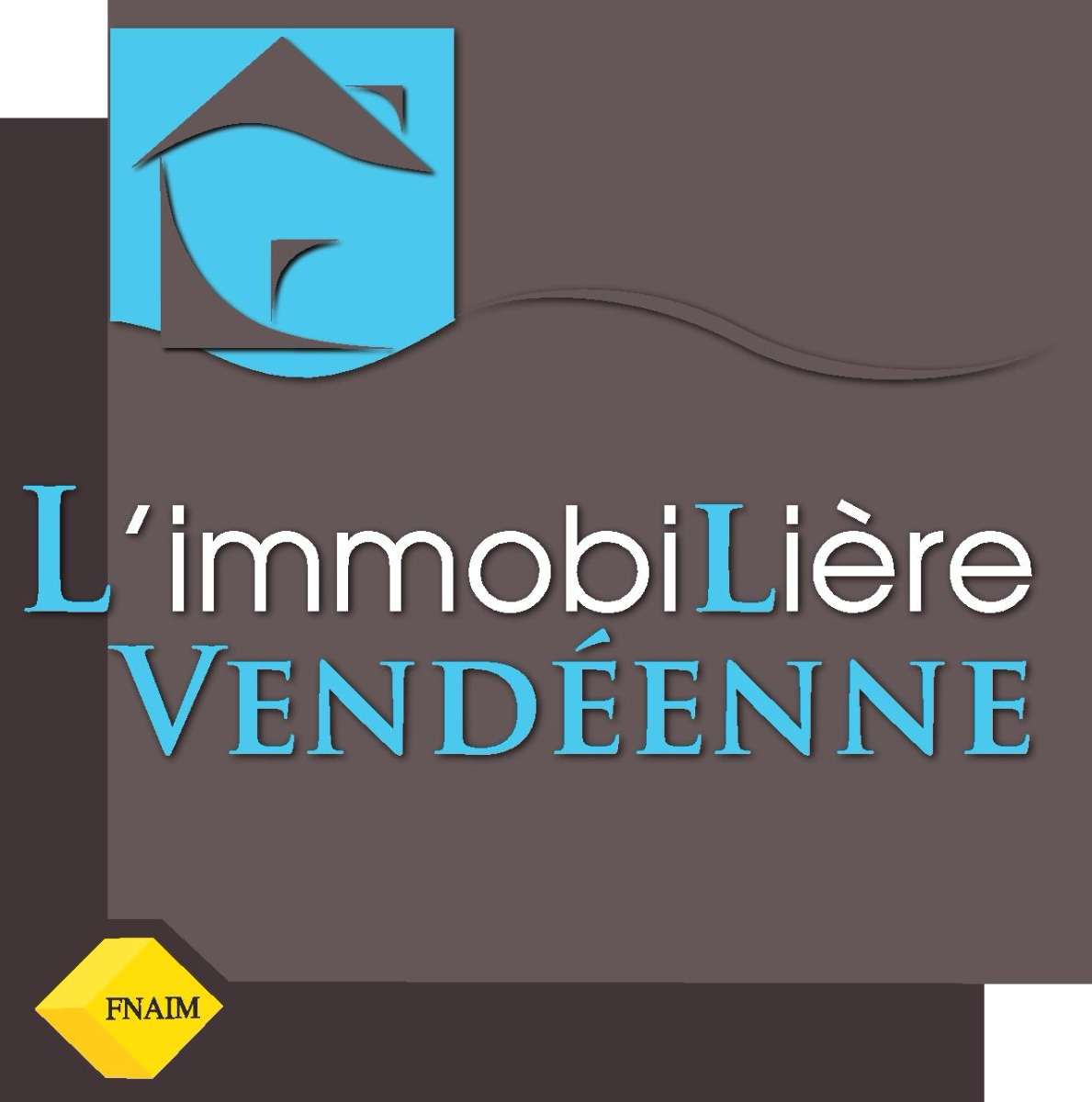 Photo bien immobilier